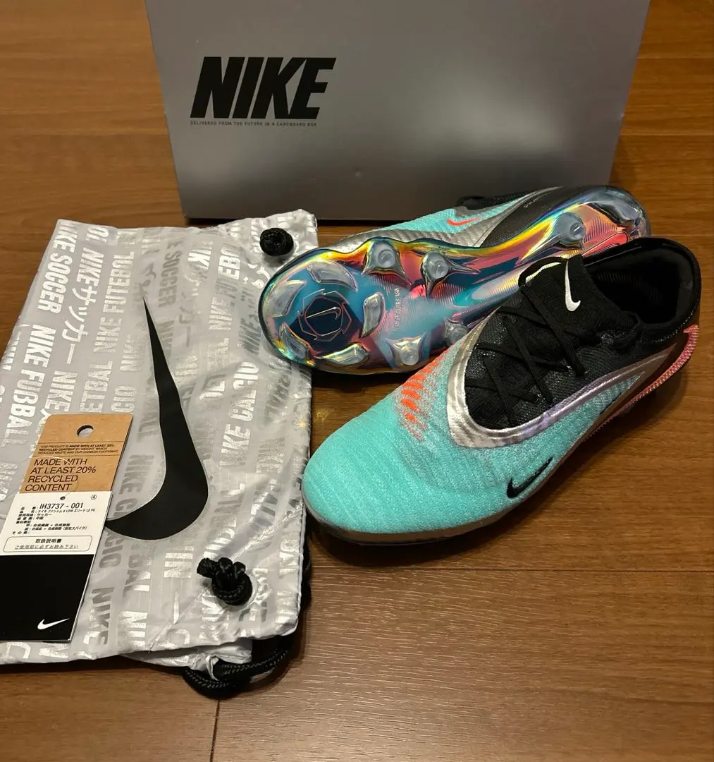 2026年最新】sg 27 ティエンポの人気アイテム - メルカリ