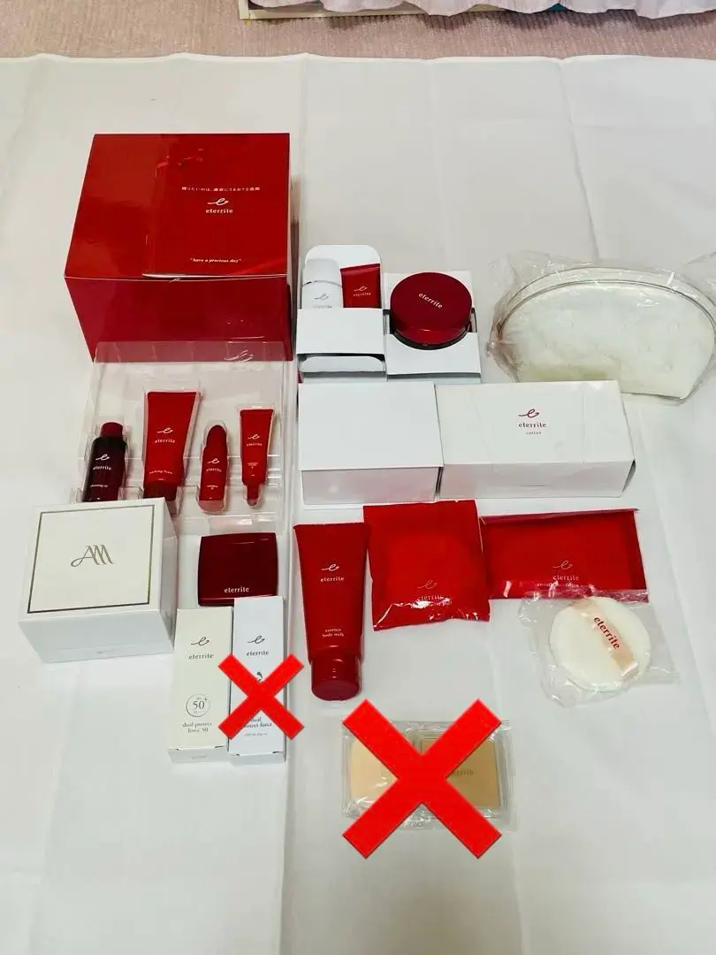 2026年最新】シャルレ オーラマージュの人気アイテム - メルカリ