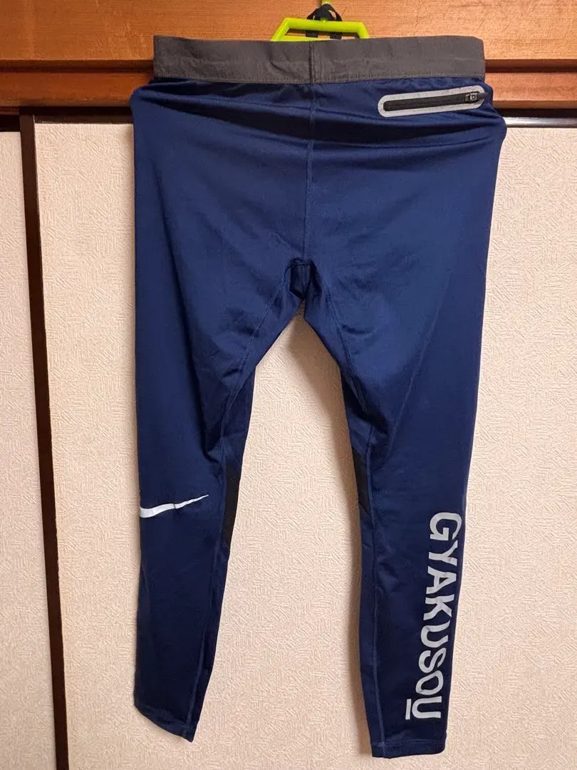 2026年最新】GYAKUSOU タイツの人気アイテム - メルカリ