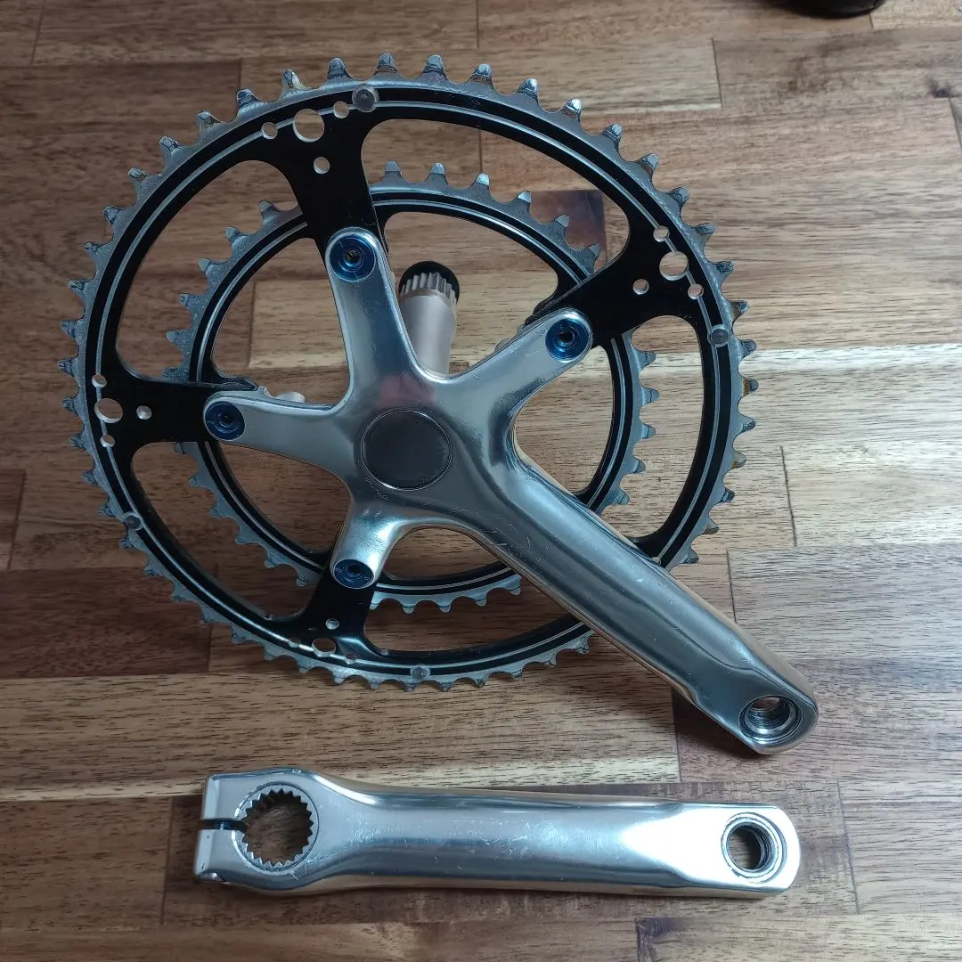 2026年最新】ディズナ クランクの人気アイテム - メルカリ