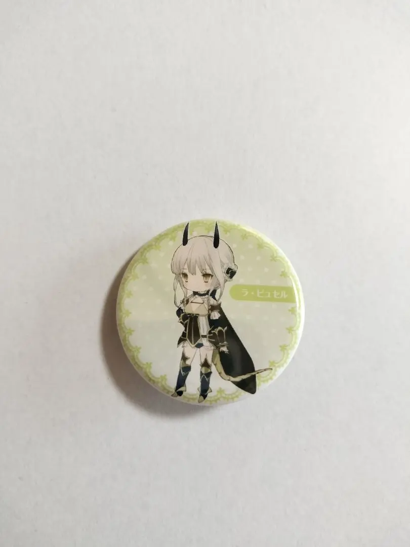 2026年最新】魔法少女育成 缶バッジの人気アイテム - メルカリ