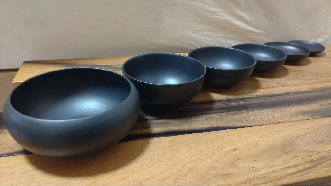 2026年最新】応量器 茅乃舎の人気アイテム - メルカリ