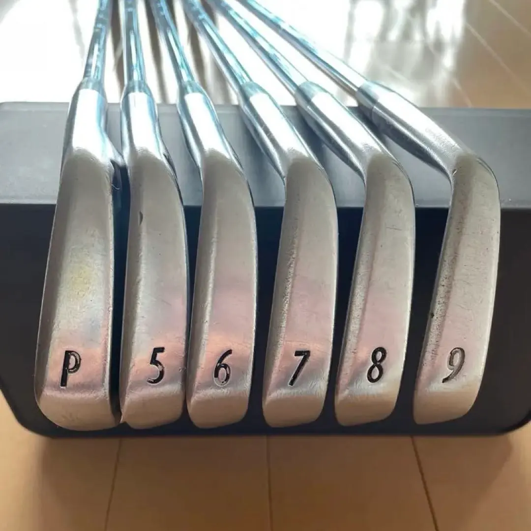 2026年最新】三浦 CB-1008の人気アイテム - メルカリ