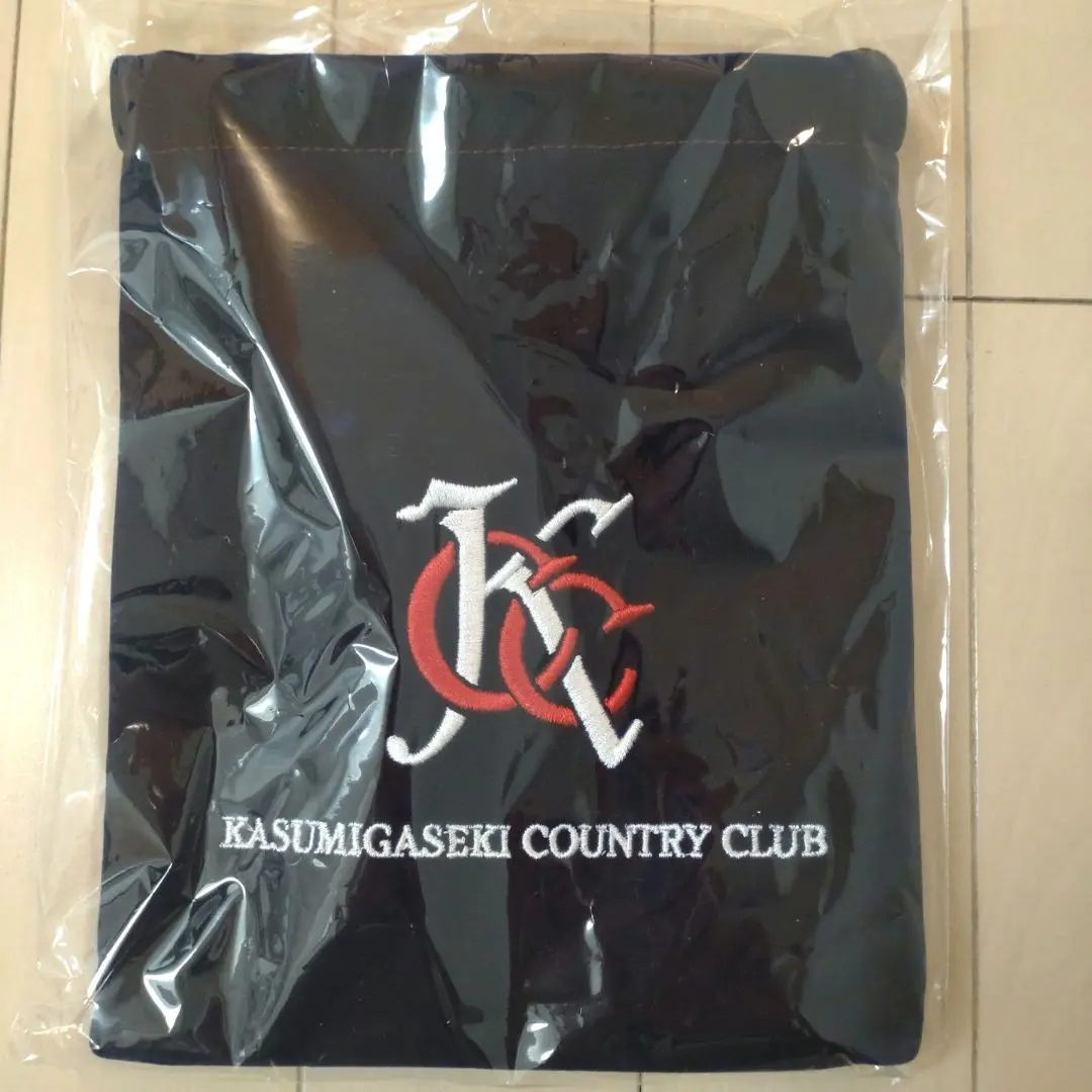 2026年最新】霞ヶ関カンツリーの人気アイテム - メルカリ