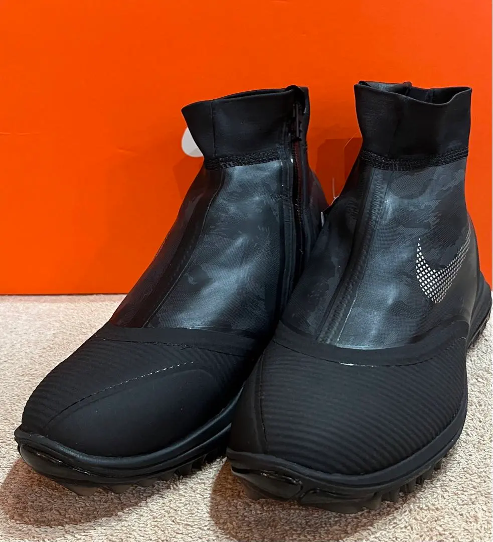 2026年最新】ナイキ ルナ ヴェイパーストームの人気アイテム - メルカリ