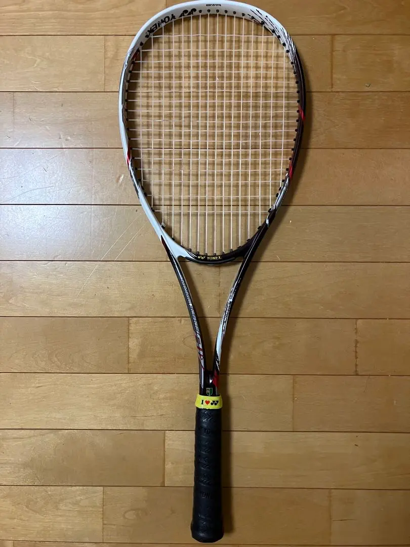 2026年最新】ナノフォース500sの人気アイテム - メルカリ