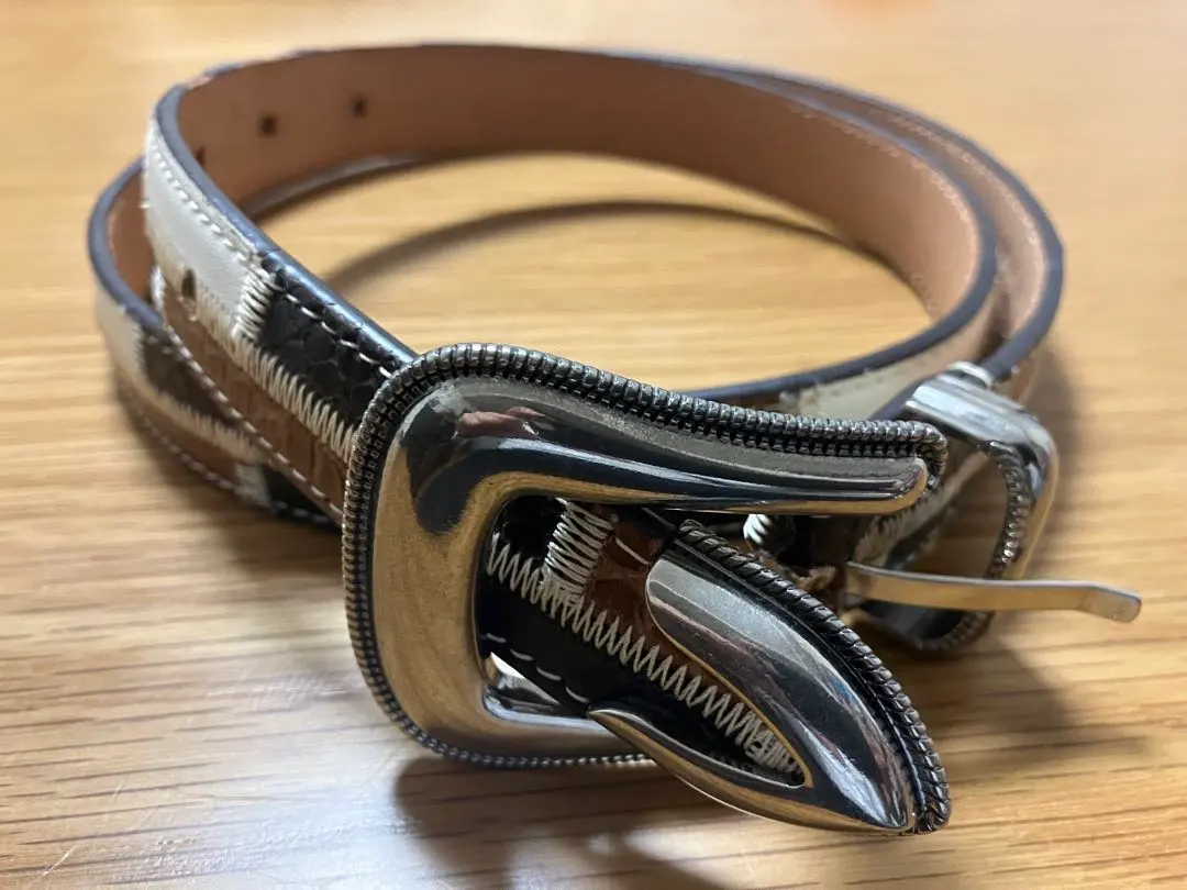 2026年最新】supreme patchwork ranger beltの人気アイテム - メルカリ