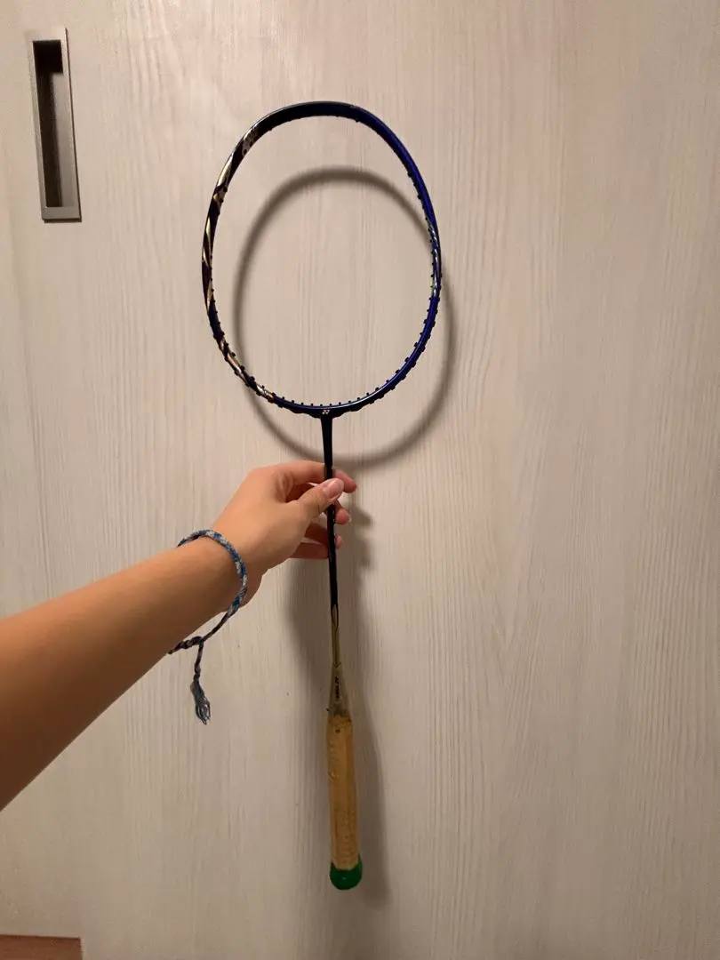 2026年最新】アストロクス99 ネイビーの人気アイテム - メルカリ