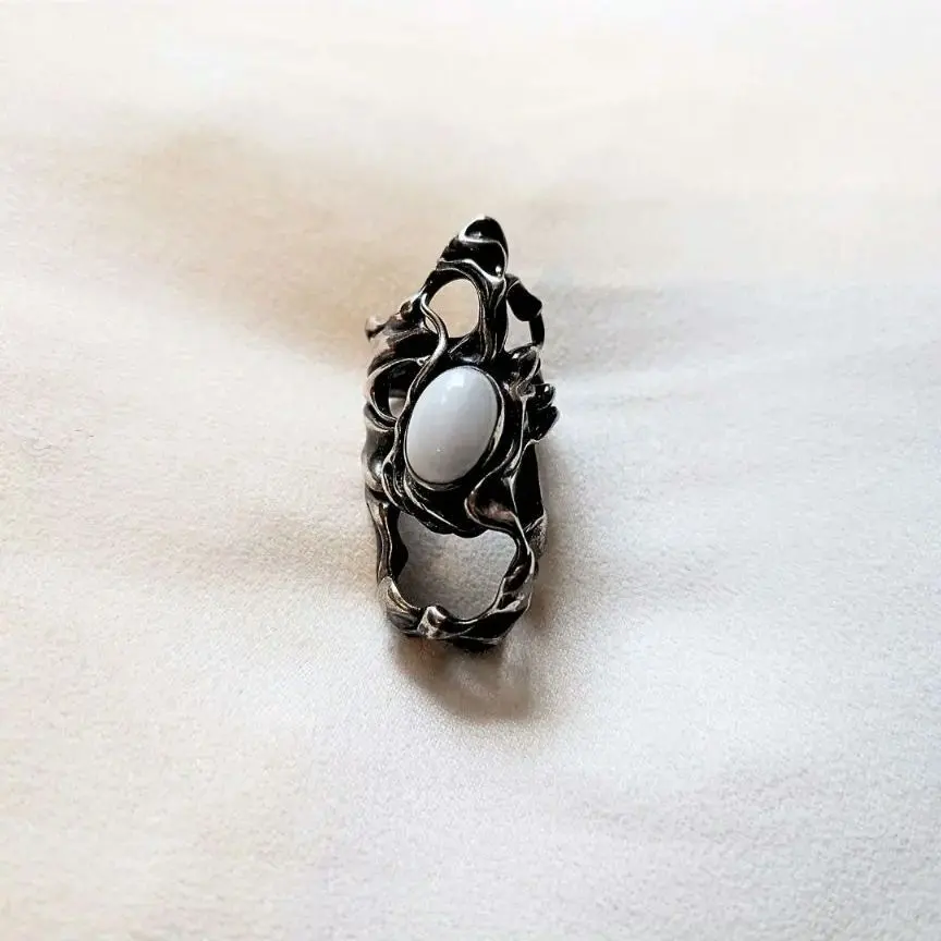 2026年最新】TAUJAN アクセサリーの人気アイテム - メルカリ