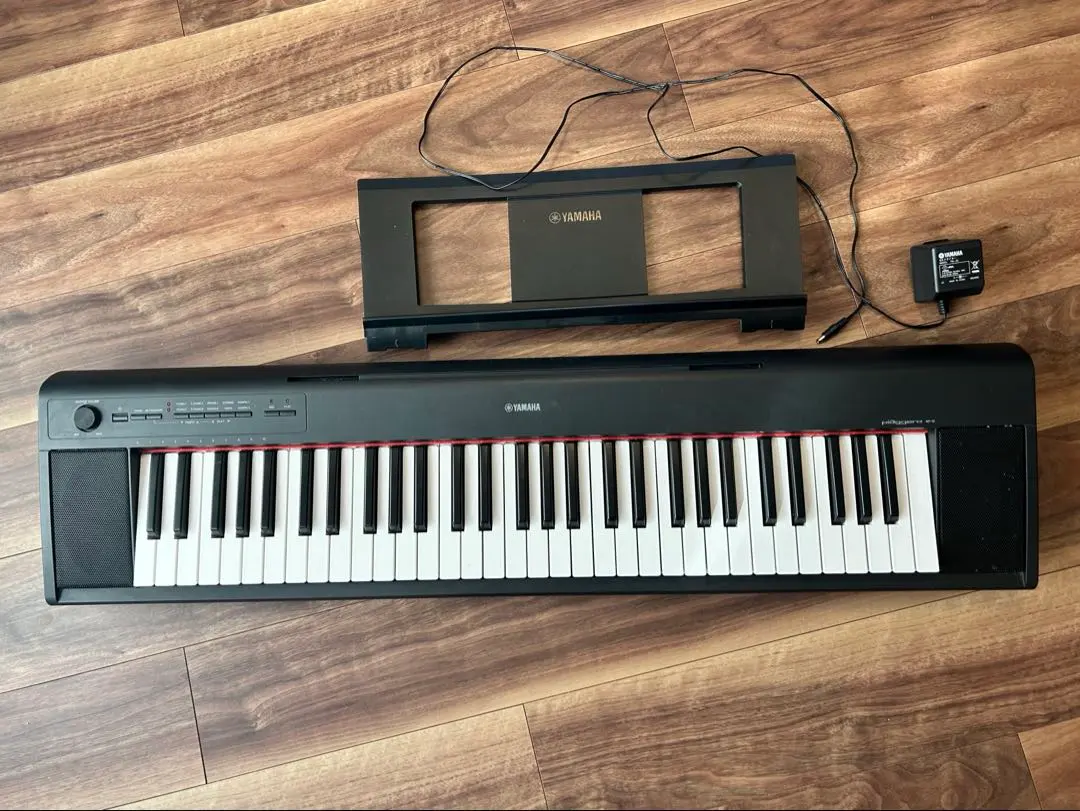 2026年最新】np12 ヤマハの人気アイテム - メルカリ
