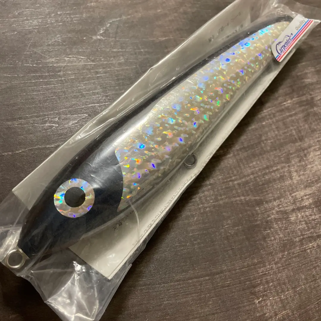 2026年最新】カーペンター γ 160の人気アイテム - メルカリ