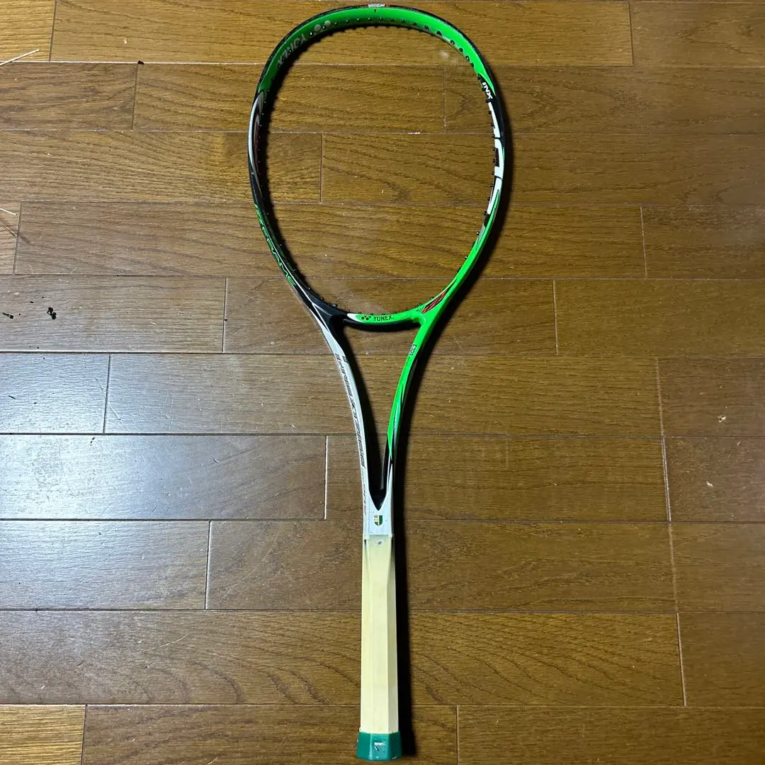 2026年最新】アイネクステージ70sの人気アイテム - メルカリ