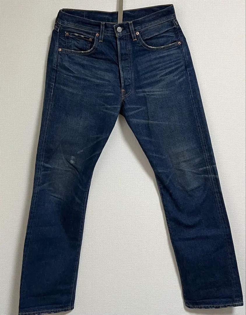 2026年最新】71501 復刻の人気アイテム - メルカリ