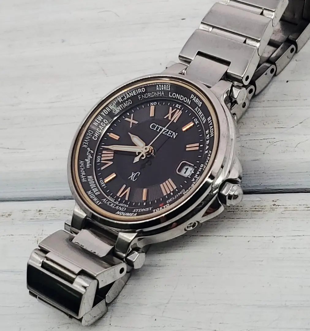 2026年最新】h240-t018220の人気アイテム - メルカリ