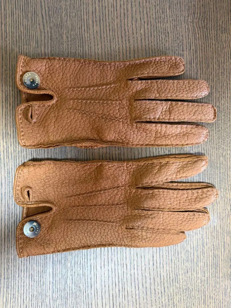 2026年最新】CAUSSE ペッカリーの人気アイテム - メルカリ