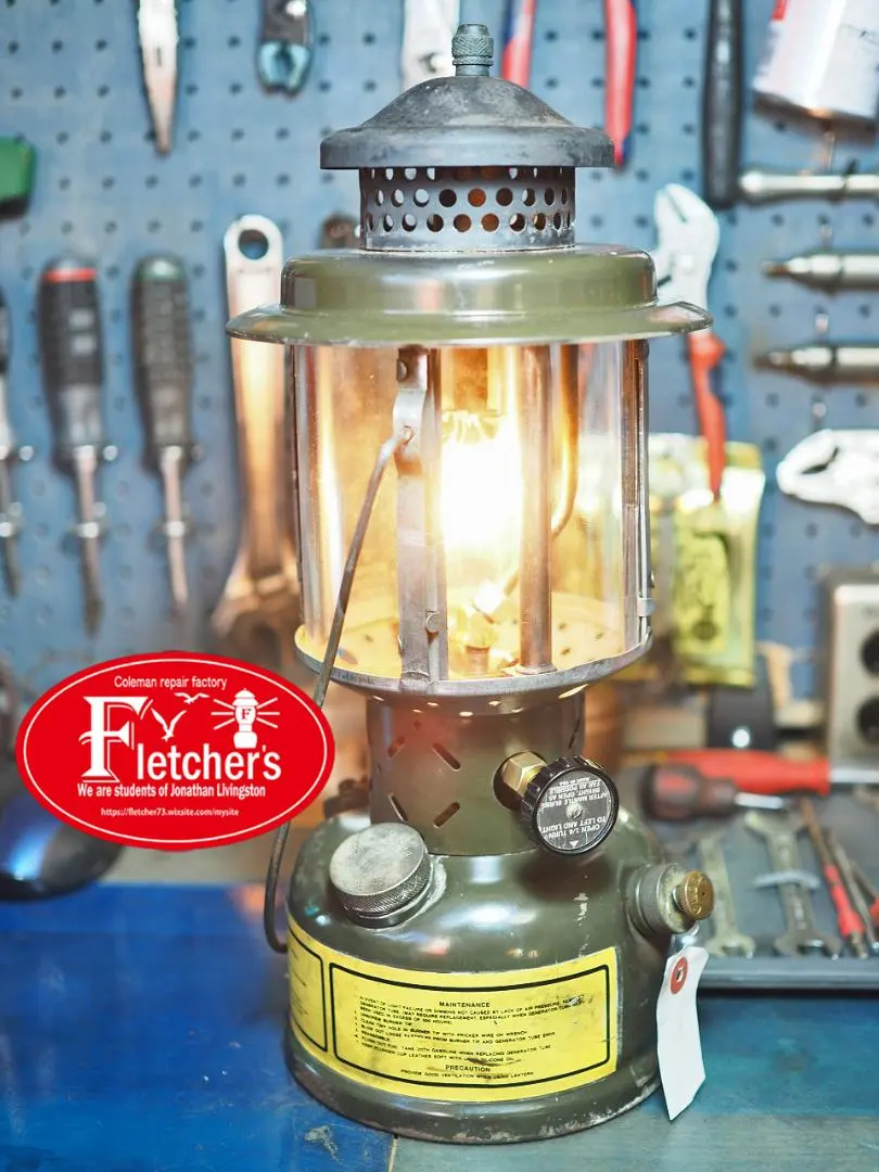 2026年最新】GIランタンの人気アイテム - メルカリ