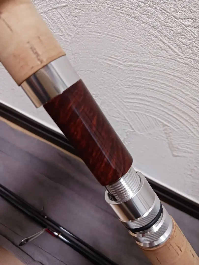 2026年最新】アングロ&カンパニー パラゴンの人気アイテム - メルカリ