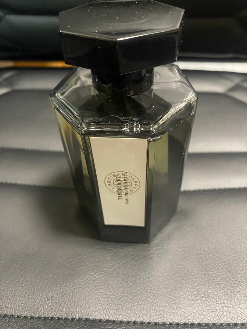 2026年最新】ラルチザン タンブクトゥの人気アイテム - メルカリ