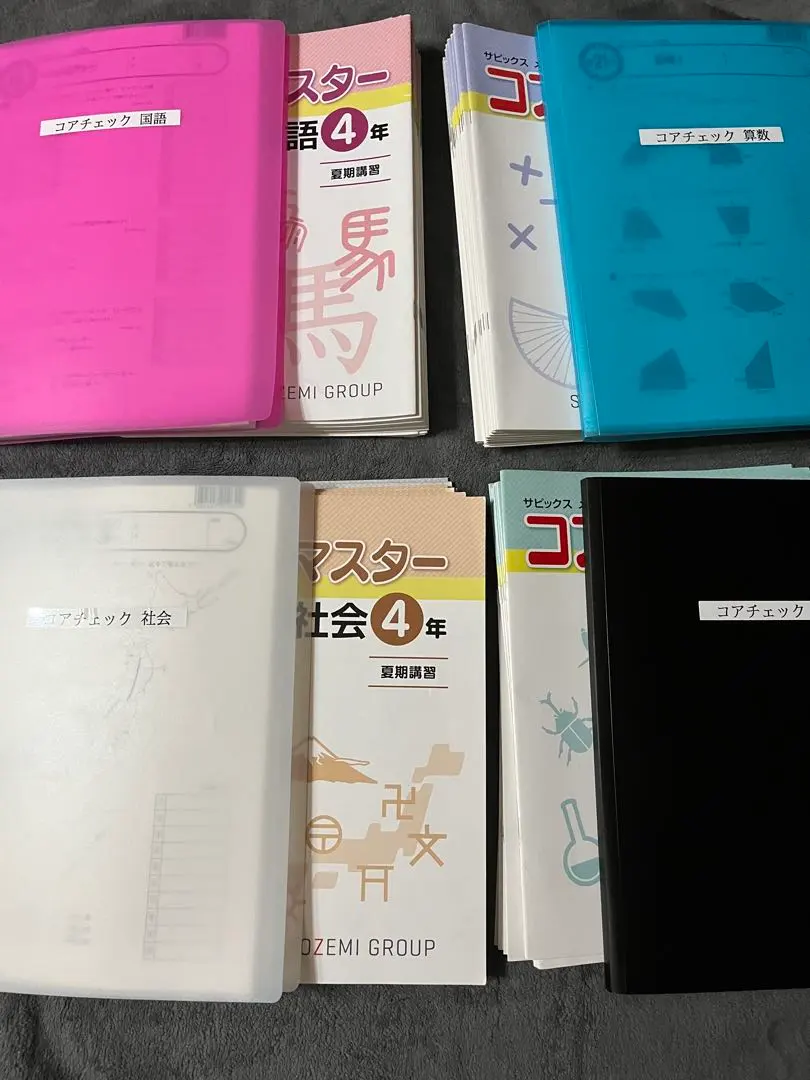 2026年最新】名進研 コアマスターの人気アイテム - メルカリ