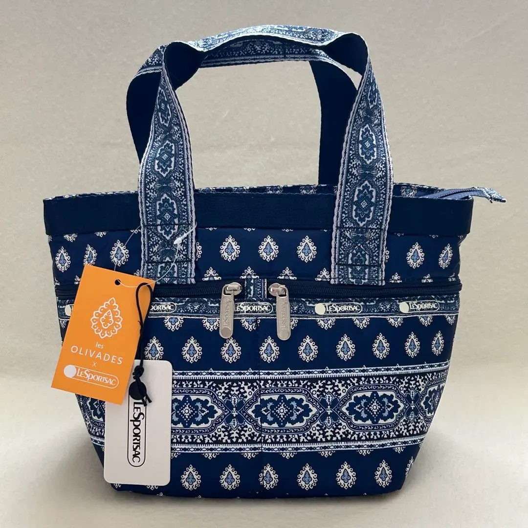 2026年最新】Les Olivades レスポの人気アイテム - メルカリ