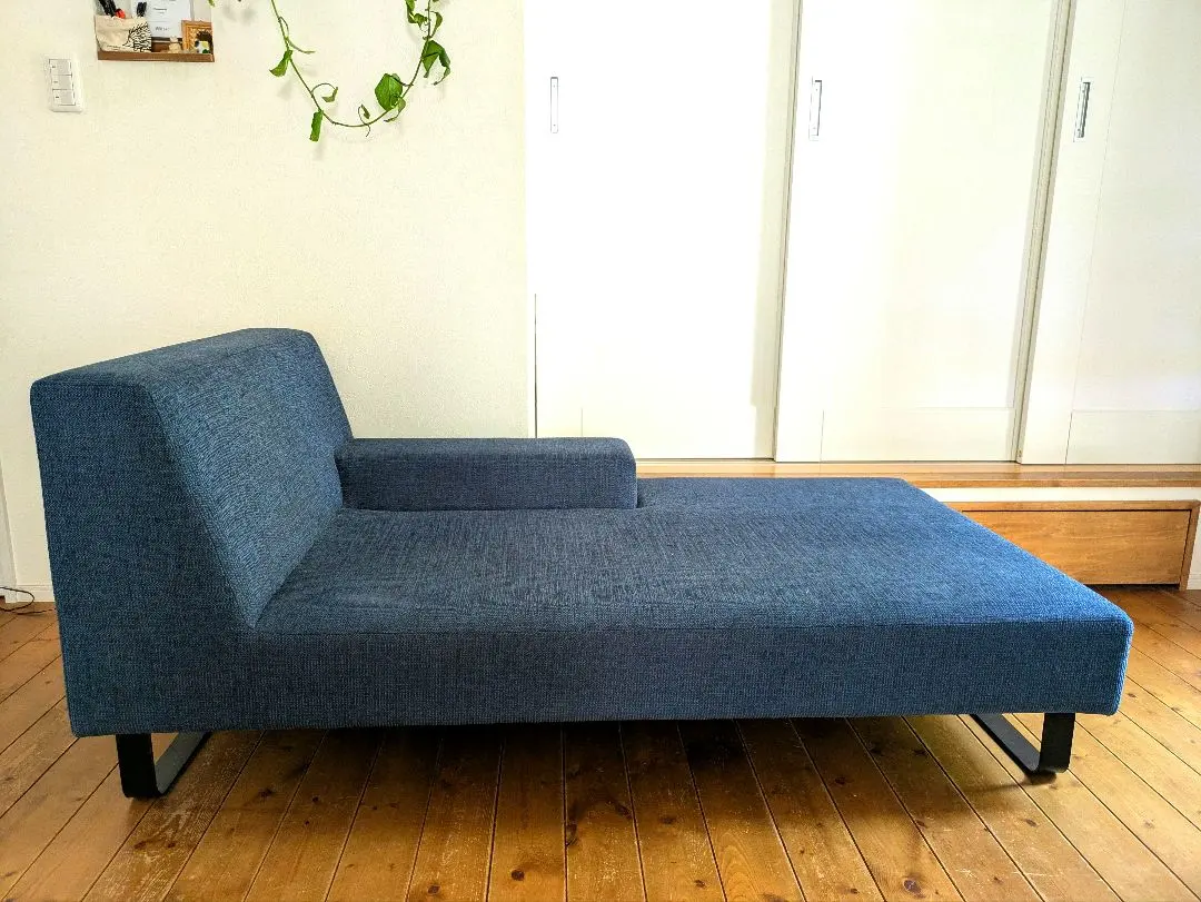 2026年最新】FLANNEL SOFA 1人掛けソファの人気アイテム - メルカリ