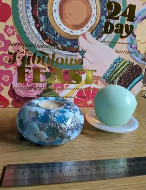 2026年最新】ベネチアンガラスキャンドルホルダーの人気アイテム