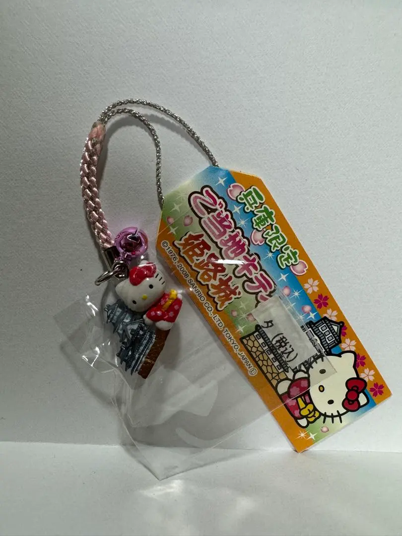 m39203280236_1.jpg?1759372430