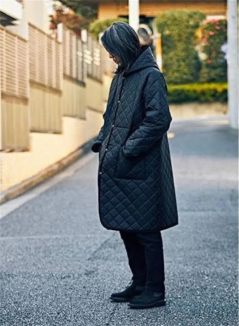 2026年最新】comoli lavenhamの人気アイテム - メルカリ