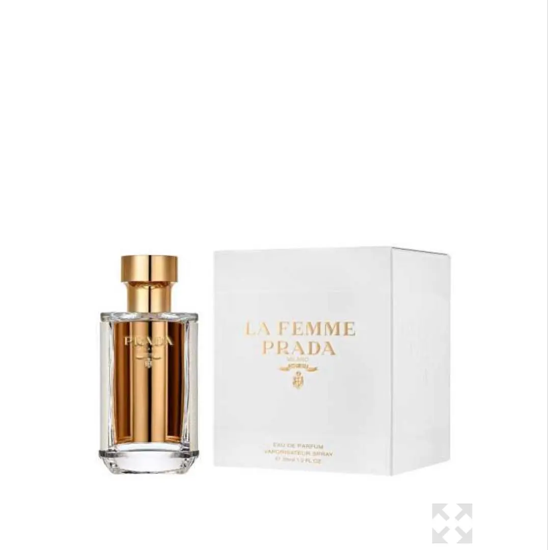 2026年最新】プラダ フェム インテンスの人気アイテム - メルカリ