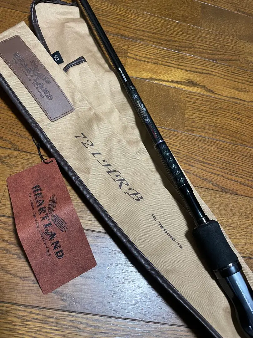 2026年最新】ハートランドzの人気アイテム - メルカリ