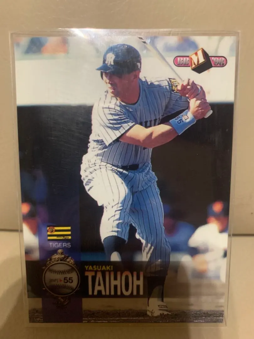 2026年最新】大豊泰昭の人気アイテム - メルカリ