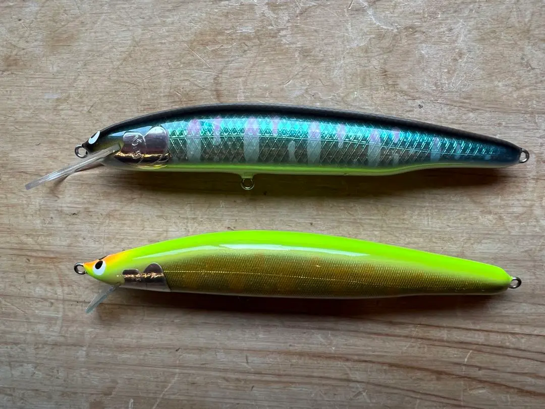 2026年最新】ウッドリーム アルボルの人気アイテム - メルカリ