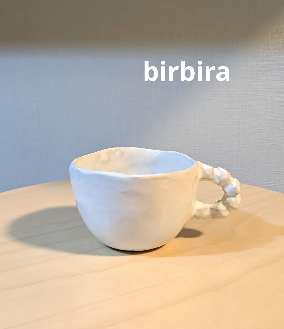 2026年最新】birb ビルビラの人気アイテム - メルカリ