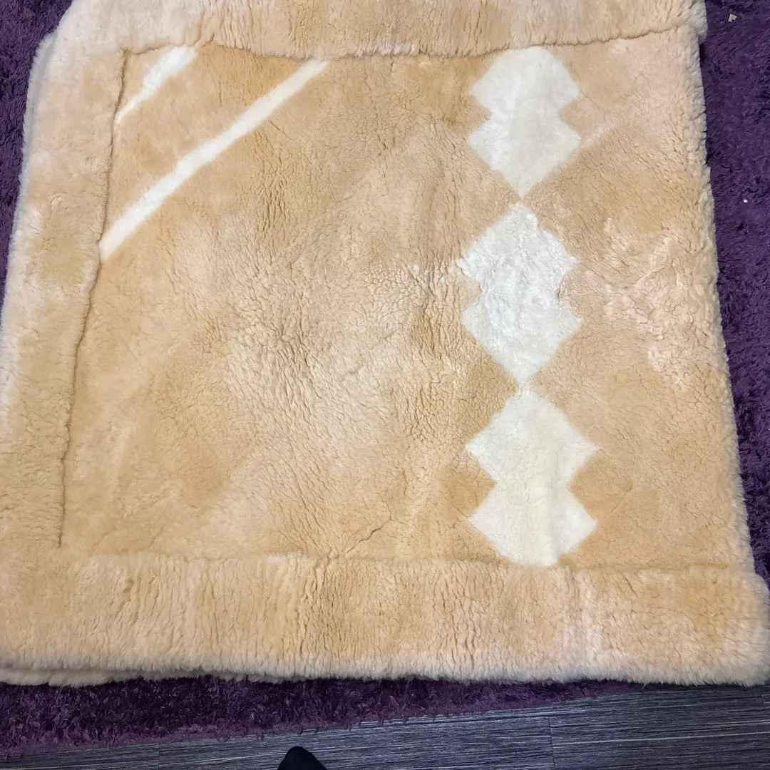 2026年最新】エクセルヒューマン ムートンの人気アイテム - メルカリ