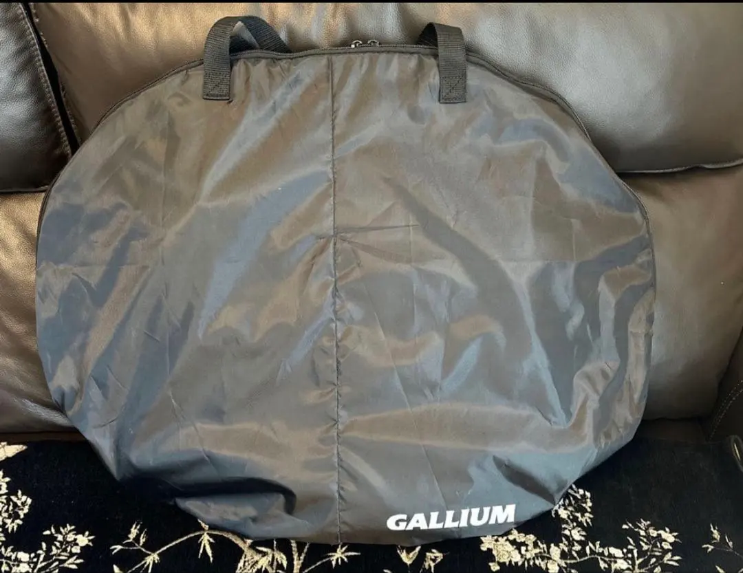 2026年最新】ガリウム ダストコンテナの人気アイテム - メルカリ