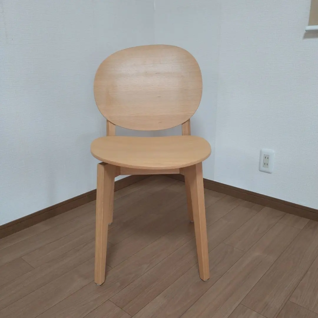 2026年最新】swedeseの人気アイテム - メルカリ