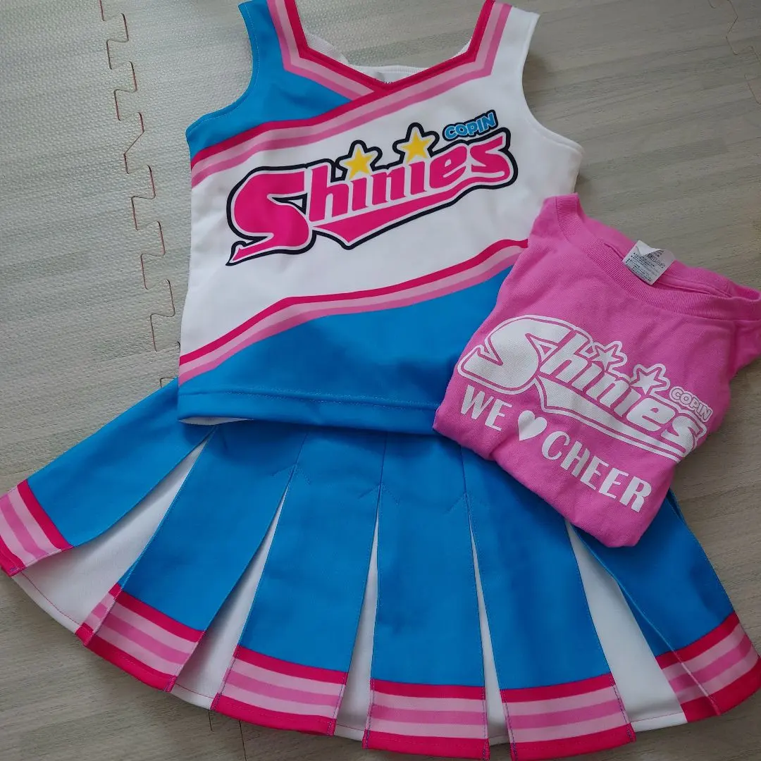 2026年最新】コパン チアの人気アイテム - メルカリ