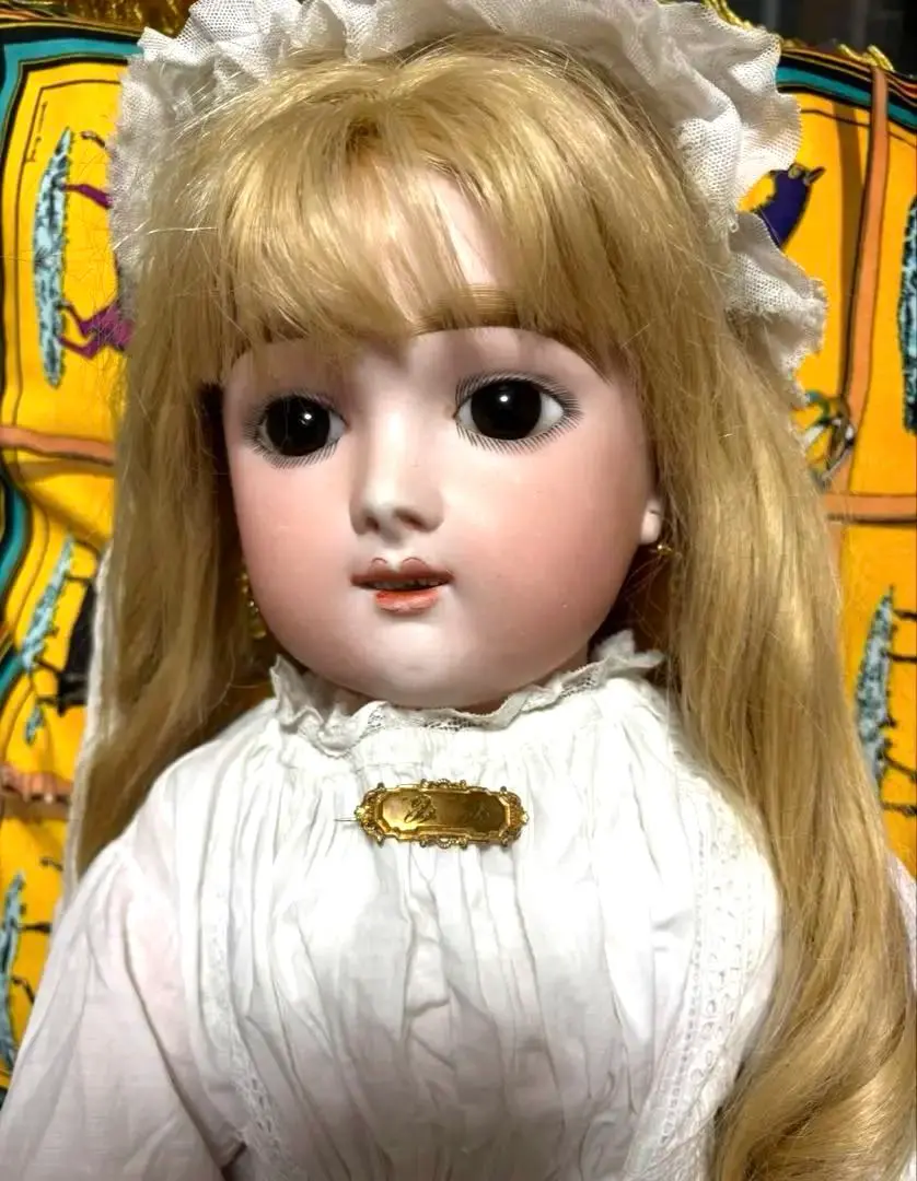 2026年最新】エデンべべの人気アイテム - メルカリ