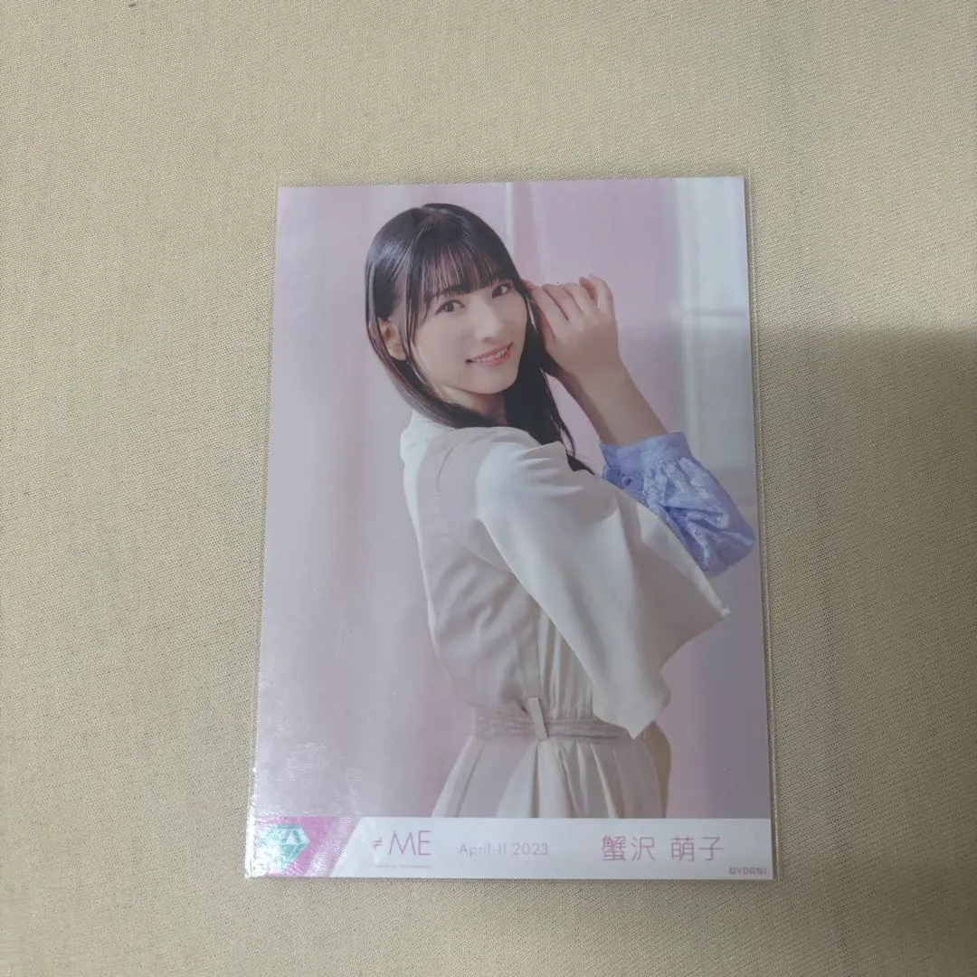 2026年最新】このままでモーメンタリの人気アイテム - メルカリ