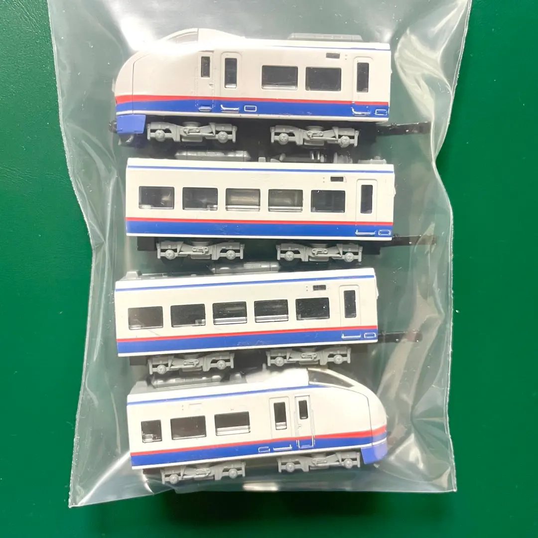 2026年最新】e653系 しらゆきの人気アイテム - メルカリ