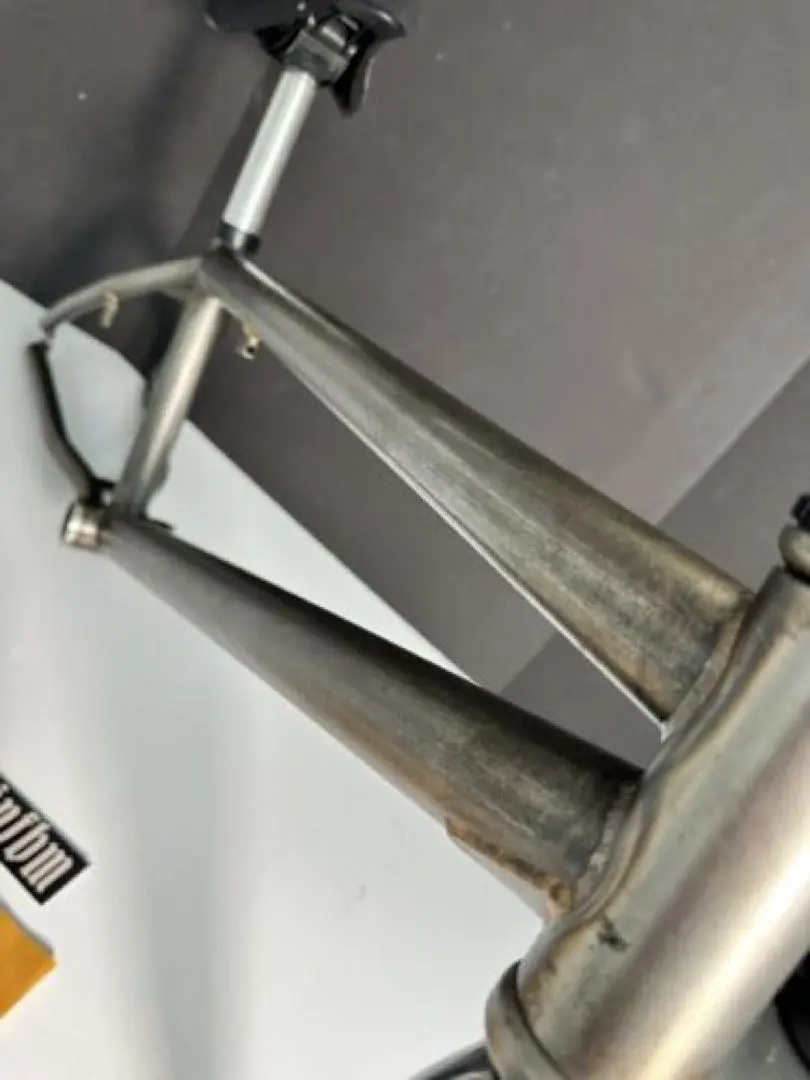 2026年最新】FBM BMXの人気アイテム - メルカリ