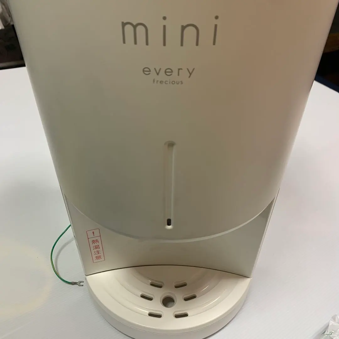 2026年最新】エブリィフレシャス 譲渡の人気アイテム - メルカリ