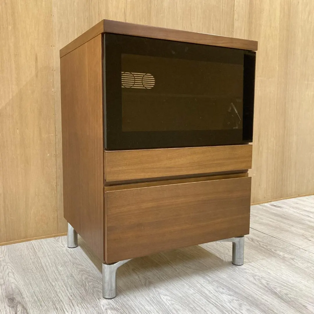 2026年最新】コスガ サイドボードの人気アイテム - メルカリ