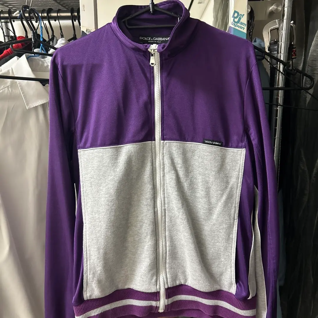 2026年最新】dolce ラッシュガードの人気アイテム - メルカリ