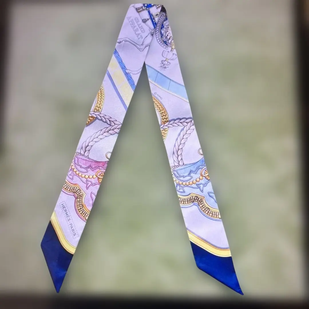 2026年最新】エルメス ツイリー 2024awの人気アイテム - メルカリ