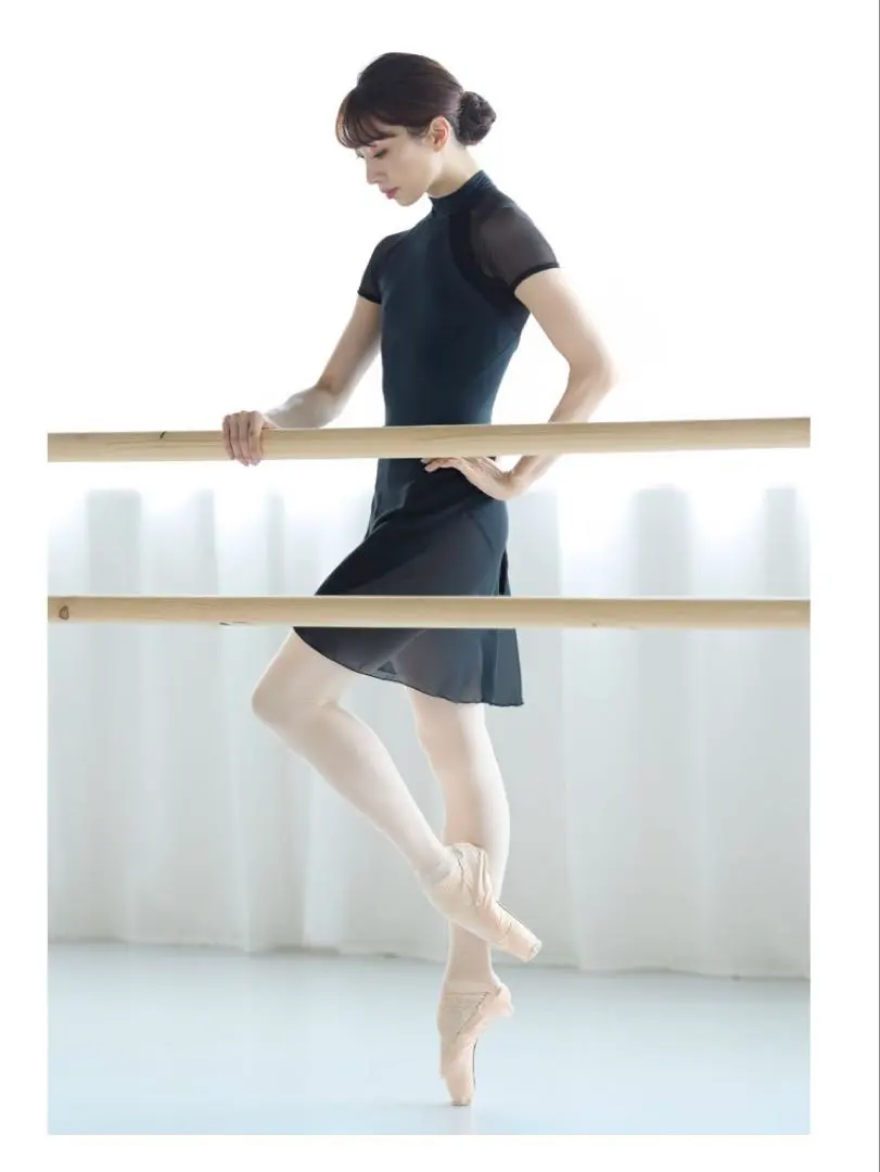 2026年最新】高田茜 チャコットの人気アイテム - メルカリ