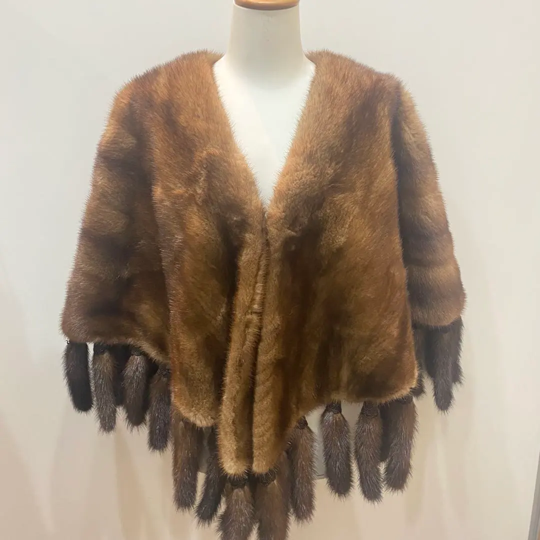 2026年最新】エムジーセーブルの人気アイテム - メルカリ