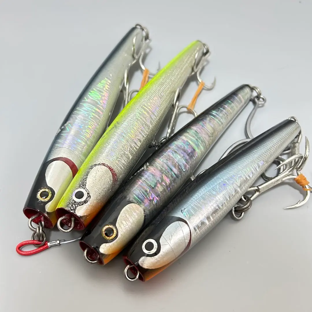 2026年最新】バブルスイマーの人気アイテム - メルカリ