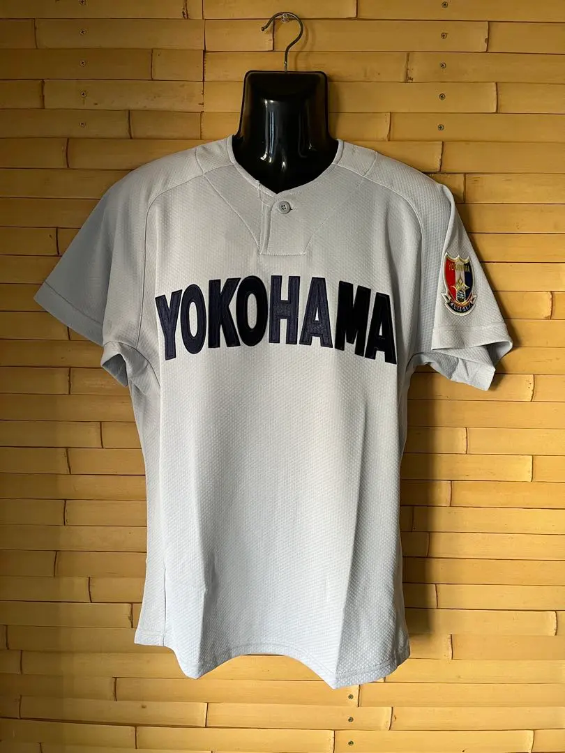 2026年最新】横浜高校 ユニホームの人気アイテム - メルカリ