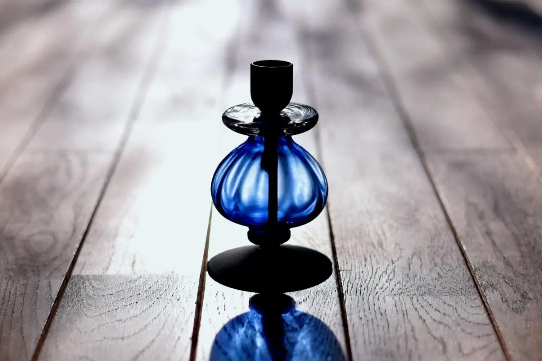 2026年最新】エリックホグラン キャンドルの人気アイテム - メルカリ